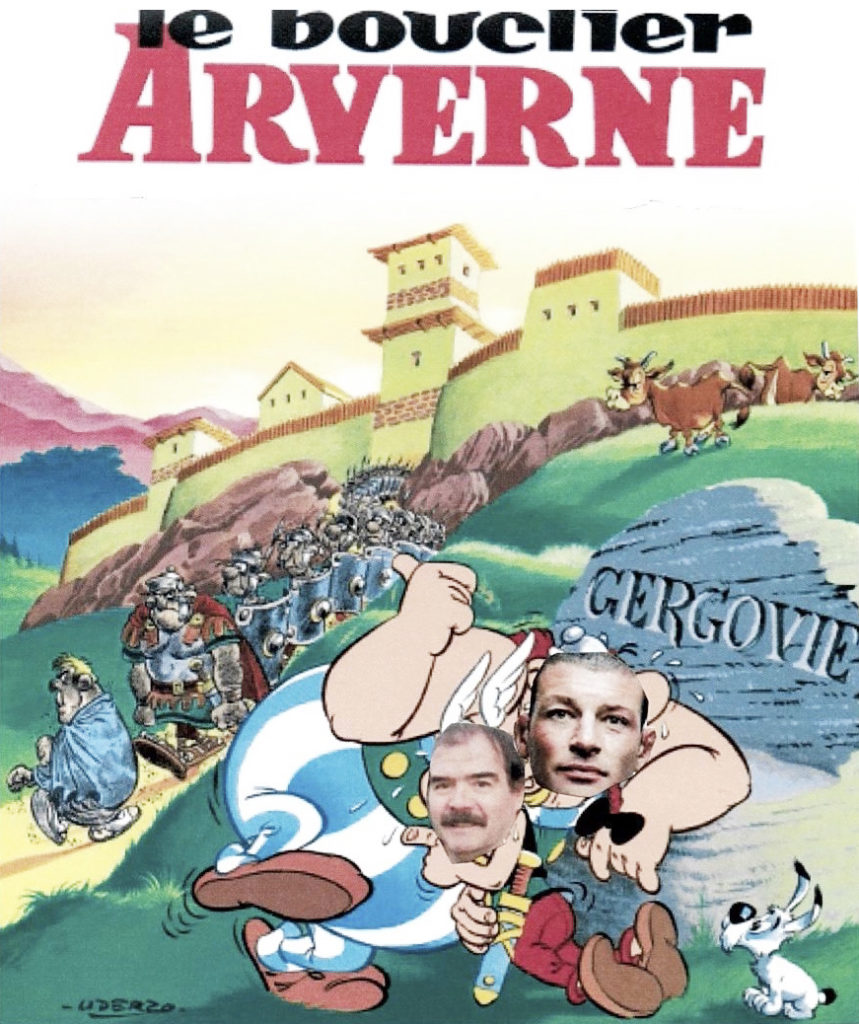 eurorugby-pays-obelix