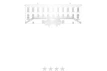 Logo Château de Tauziès