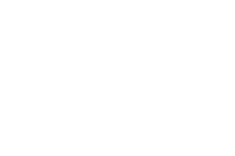 Logo Passionnément Sport