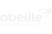 Logo d'Abeille Assurances