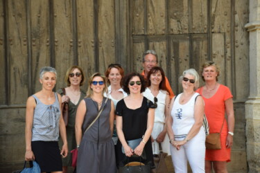 1/2 finales Top 14 Bordeaux (Juin 2015)-1