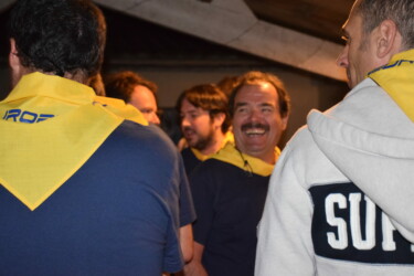 1/2 finales Top 14 Bordeaux (Juin 2015)-4