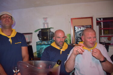 1/2 finales Top 14 Bordeaux (Juin 2015)-5