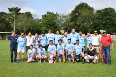 1/2 finales Top 14 Bordeaux (Juin 2015)-6