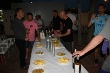 Sitges-2