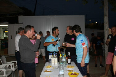 Sitges-3