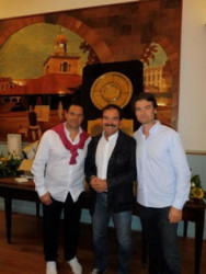 Le Brennus s'est arrêté à Revel-2