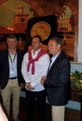 Le Brennus s'est arrêté à Revel-3