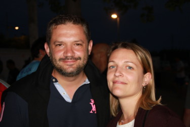 Sitges-4