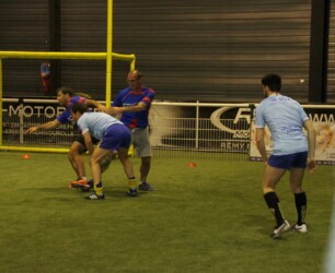 EURORUGBY à Clermont (mai 2017)-14