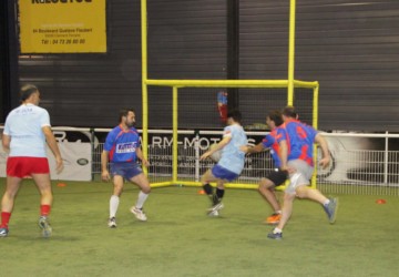 EURORUGBY à Clermont (mai 2017)-15