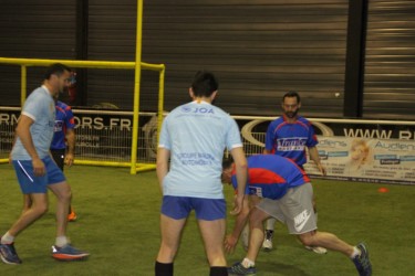 EURORUGBY à Clermont (mai 2017)-16