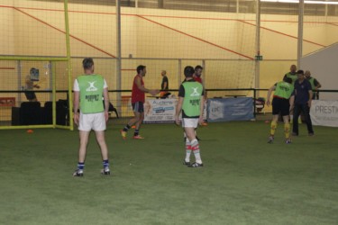 EURORUGBY à Clermont (mai 2017)-18