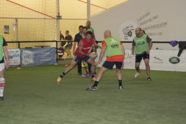 EURORUGBY à Clermont (mai 2017)-19