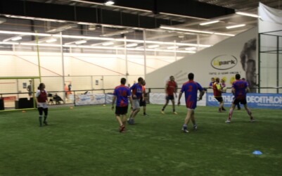 EURORUGBY à Clermont (mai 2017)-2