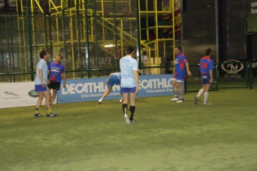 EURORUGBY à Clermont (mai 2017)-20