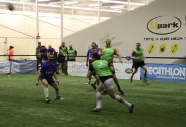 EURORUGBY à Clermont (mai 2017)-22