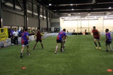 EURORUGBY à Clermont (mai 2017)-25