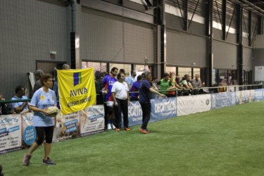 EURORUGBY à Clermont (mai 2017)-26
