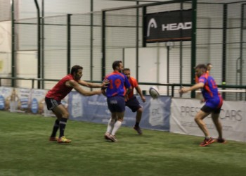 EURORUGBY à Clermont (mai 2017)-27