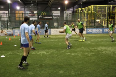 EURORUGBY à Clermont (mai 2017)-3