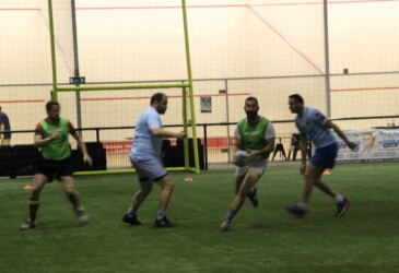 EURORUGBY à Clermont (mai 2017)-31