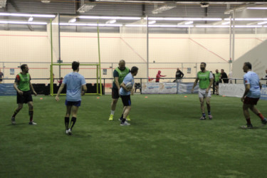 EURORUGBY à Clermont (mai 2017)-33