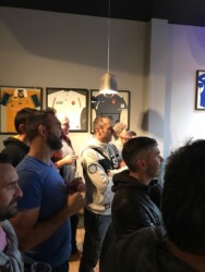 EURORUGBY à Clermont (mai 2017)-39