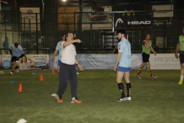 EURORUGBY à Clermont (mai 2017)-4