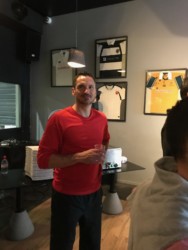 EURORUGBY à Clermont (mai 2017)-40