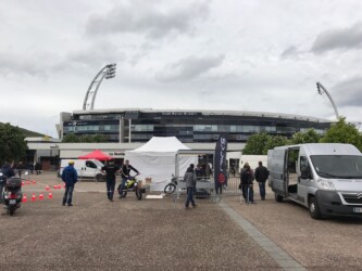 EURORUGBY à Clermont (mai 2017)-41