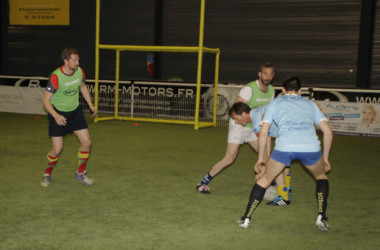 EURORUGBY à Clermont (mai 2017)-5