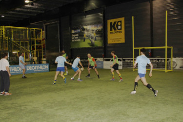 EURORUGBY à Clermont (mai 2017)-8