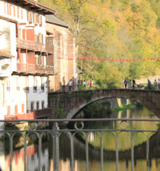 Pays Basque 2017-10