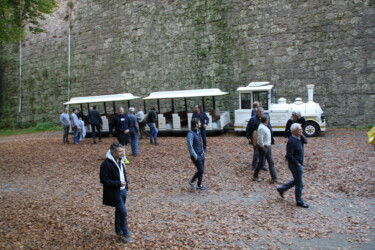 Pays Basque 2017-16