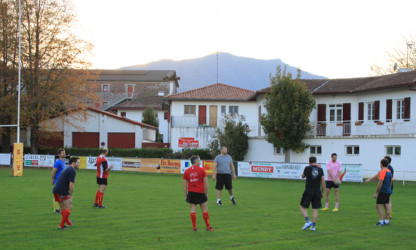 Pays Basque 2017-23