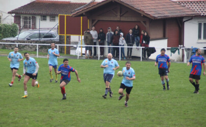 Pays Basque 2017-70