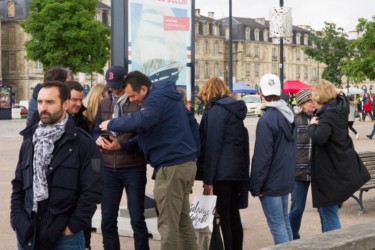 EURORUGBY à Bordeaux (mai 2019)-1