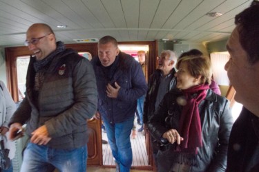 EURORUGBY à Bordeaux (mai 2019)-10