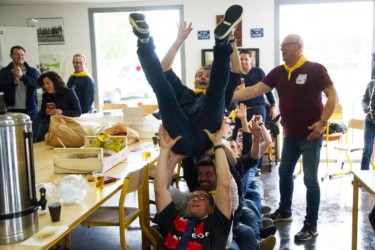 EURORUGBY à Bordeaux (mai 2019)-100