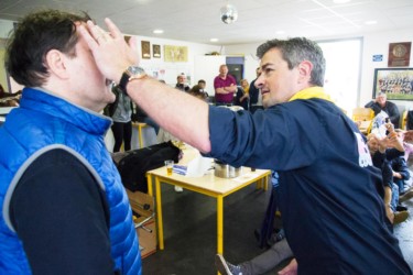 EURORUGBY à Bordeaux (mai 2019)-101