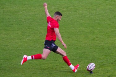 EURORUGBY à Bordeaux (mai 2019)-103