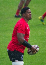 EURORUGBY à Bordeaux (mai 2019)-104