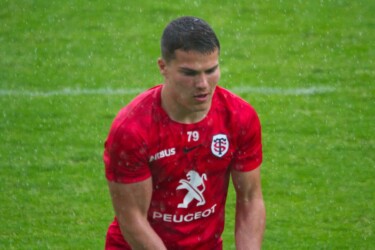 EURORUGBY à Bordeaux (mai 2019)-105