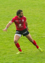 EURORUGBY à Bordeaux (mai 2019)-106