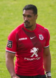 EURORUGBY à Bordeaux (mai 2019)-107