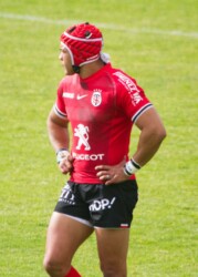 EURORUGBY à Bordeaux (mai 2019)-108