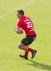 EURORUGBY à Bordeaux (mai 2019)-109