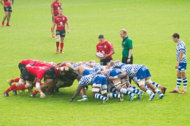 EURORUGBY à Bordeaux (mai 2019)-110