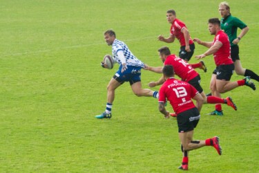 EURORUGBY à Bordeaux (mai 2019)-111